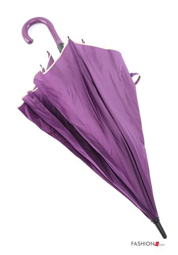 Umbrella automatic - ph 3