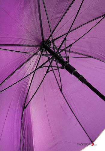 Umbrella automatic - ph 4