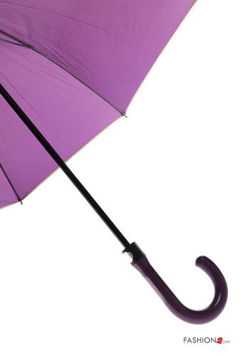Umbrella automatic - ph 5