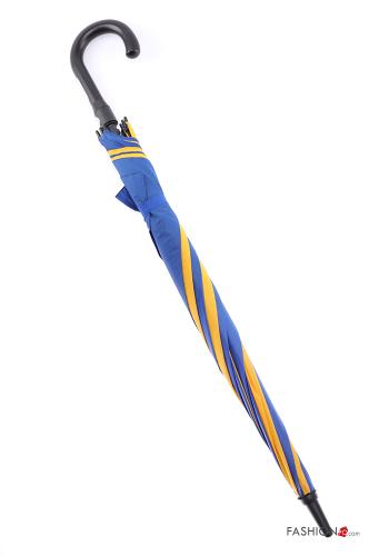 Multicoloured Umbrella automatic - ph 2