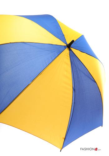 Multicoloured Umbrella automatic - ph 6