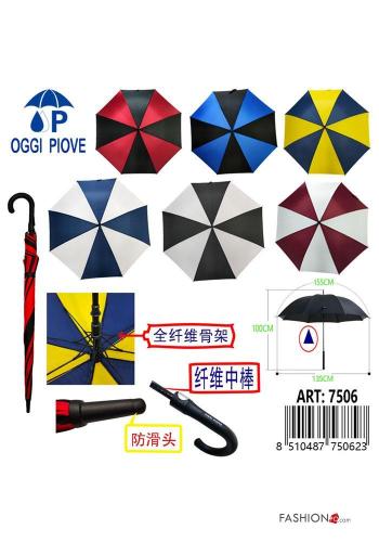 Umbrella automatic - ph 1
