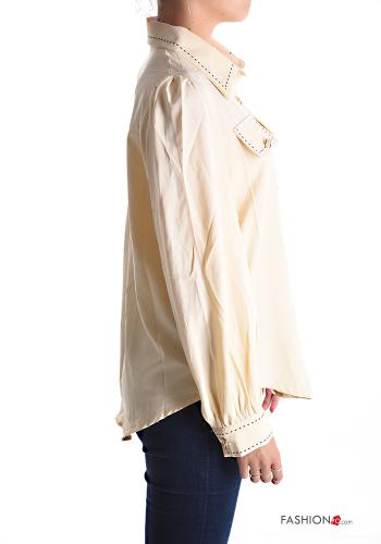 Camicia Casual - ph 3