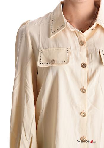 Camicia Casual - ph 4