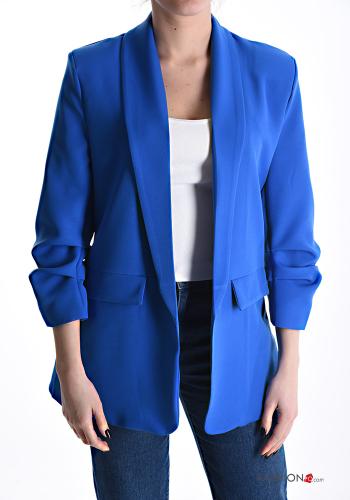 Blazer 3/4 sleeve - ph 1