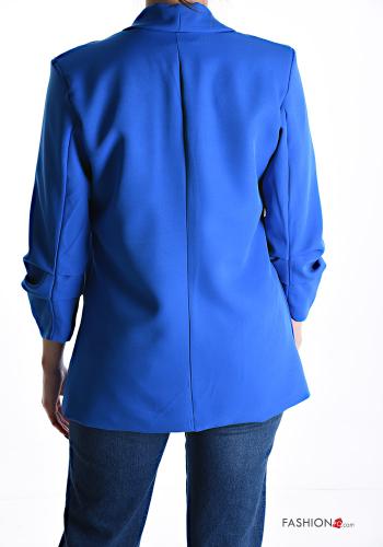 Blazer 3/4 sleeve - ph 2