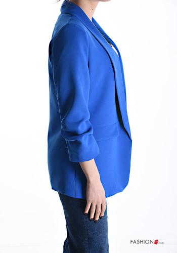 Blazer 3/4 sleeve - ph 3