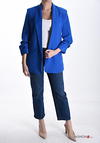 Blazer 3/4 sleeve - ph 5