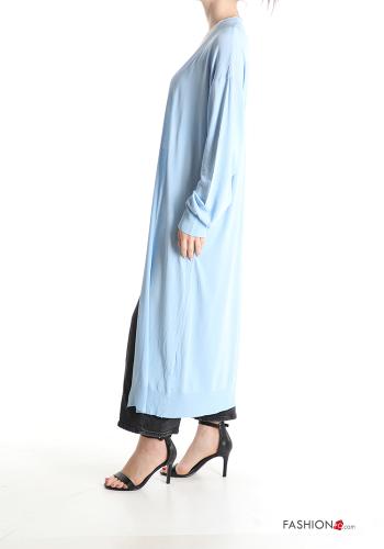 Cardigan lungo - ph 3