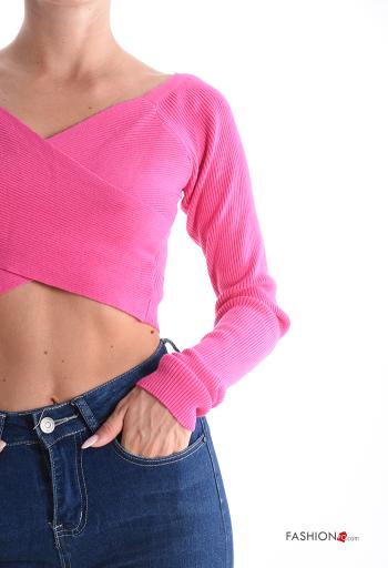 Maglione Casual - ph 4