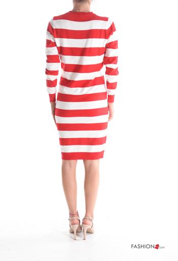 knee-length Dress - ph 2