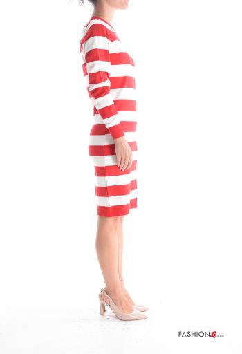 knee-length Dress - ph 3