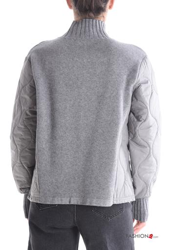 Sweater Rollneck - ph 2