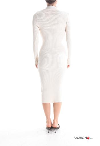 Robe Casual - ph 2