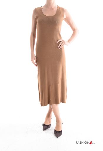 Robe Casual