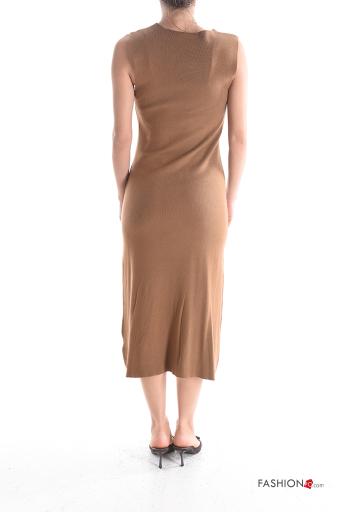 Robe Casual - ph 2