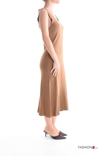 Robe Casual - ph 3