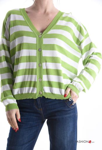 Blouse Casual
