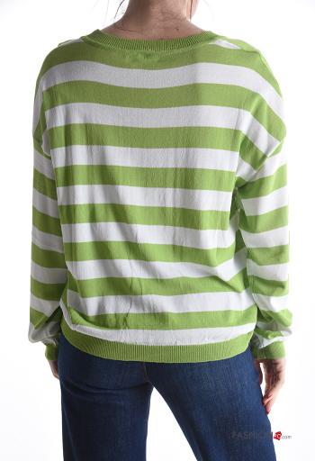 Blouse Casual - ph 2