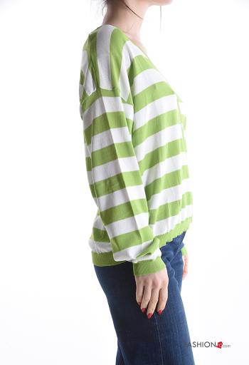 Blouse Casual - ph 3