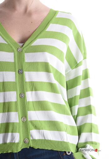 Blouse Casual - ph 4