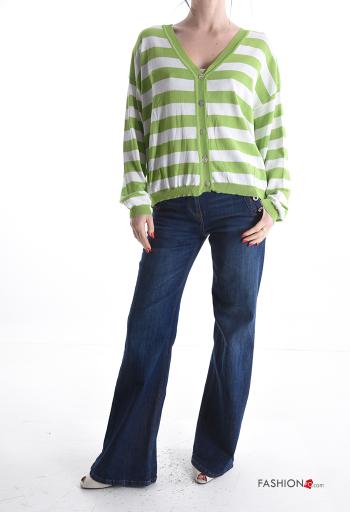 Blouse Casual - ph 5