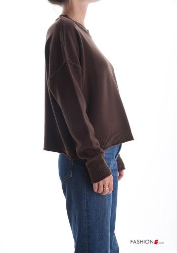 Casual Sweater - ph 3