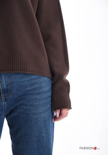 Casual Sweater - ph 4