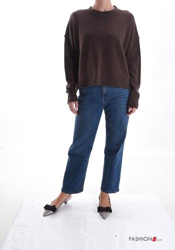 Casual Sweater - ph 5