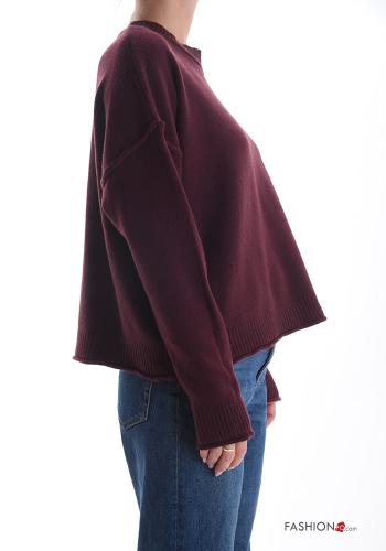 Pull Casual - ph 3