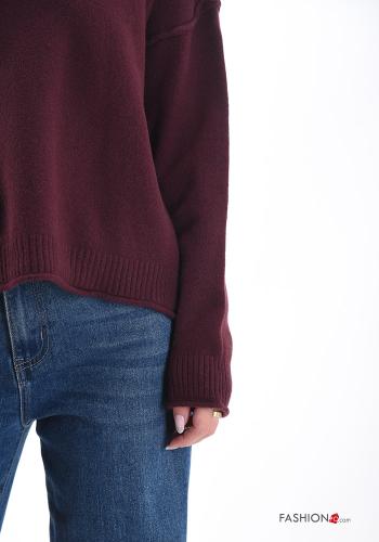 Pull Casual - ph 4