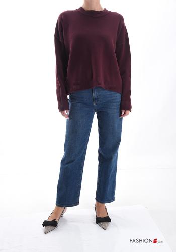 Pull Casual - ph 5
