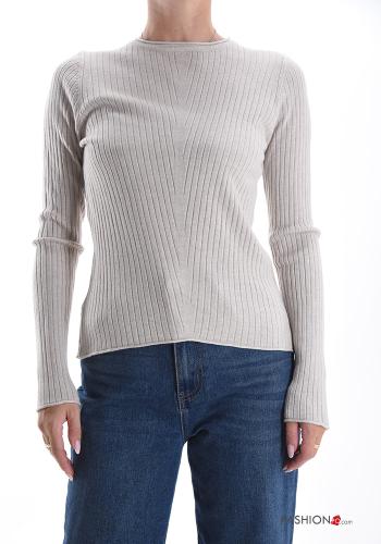 Jersey Estilo Informal - ph 1
