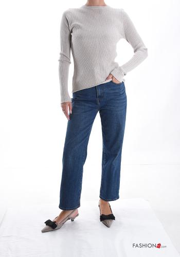 Jersey Estilo Informal - ph 5