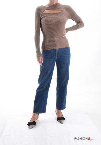 Jersey Estilo Informal - ph 5
