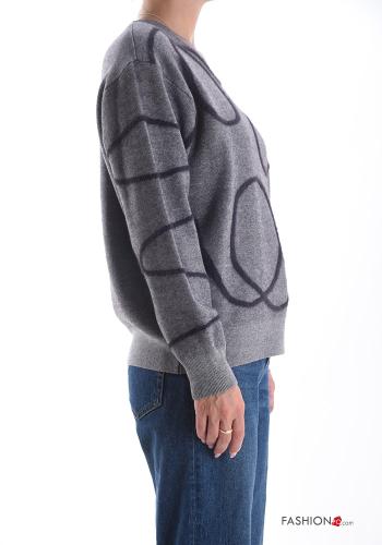 Jersey Estilo Informal - ph 3