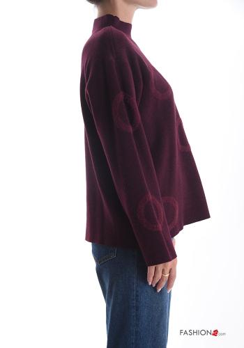 Casual Sweater - ph 3