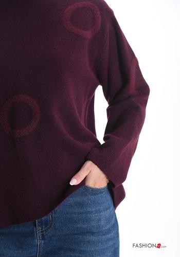 Casual Sweater - ph 4