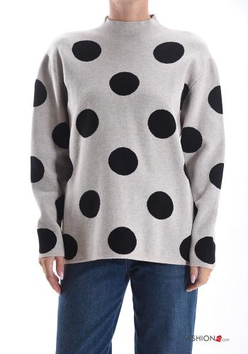 Maglione Casual - ph 1