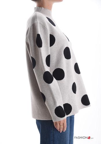 Maglione Casual - ph 3