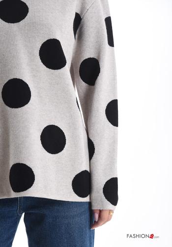 Maglione Casual - ph 4
