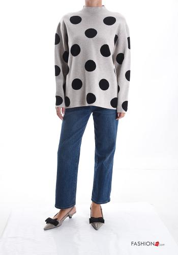 Maglione Casual - ph 5