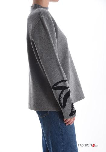Jersey Estilo Informal - ph 3
