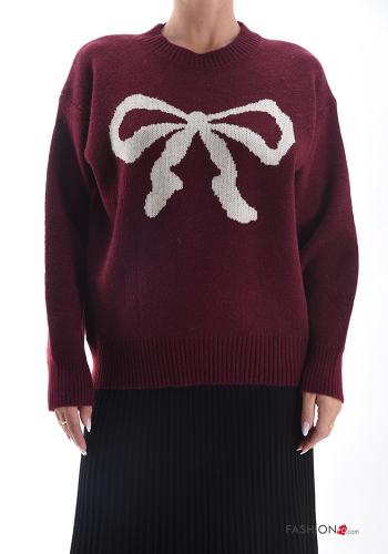 Casual Sweater