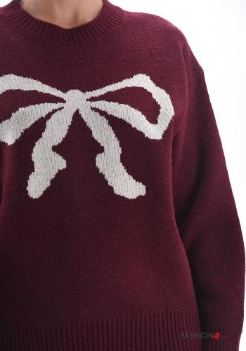 Casual Sweater - ph 4