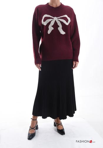 Casual Sweater - ph 5