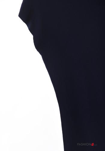 P219260008745C5