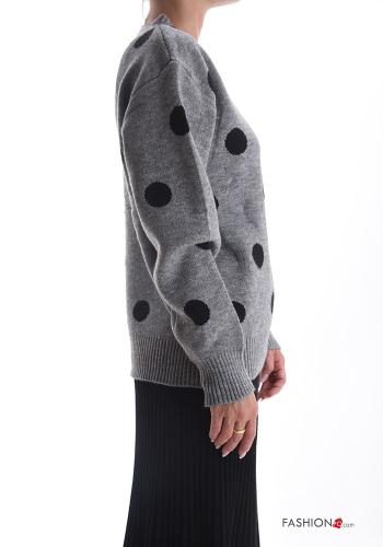 Jersey Estilo Informal - ph 3