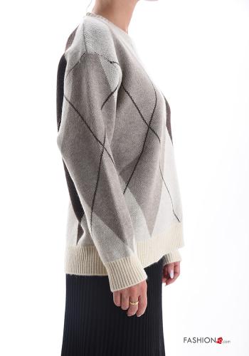 Pull Casual - ph 3