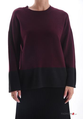 Pull Casual